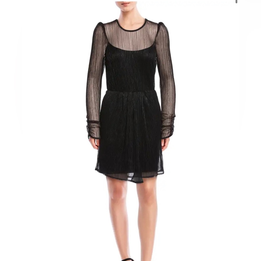 Bailey 44 Hayley Dress
